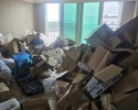 일산서구유품정리,덕양구고독사정리,유품정리인,집청소,빈집…