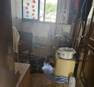 덕양구유품정리사,일산동구쓰레기집청소,가정폐기물,빈집청소,집정리,고독사정리