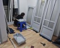 일산서구쓰레기집청소,고양유품정리,고독사유품정리사,가정폐…