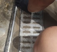 인천,기름때,후드청소전문업체​​​​​​​​