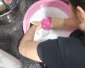 서울,식당후드청소,​식당철거