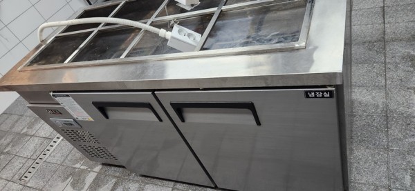 c1da78fac465307c13aec734dc764ed9_1758183