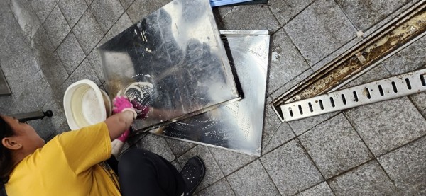 c1da78fac465307c13aec734dc764ed9_1758183