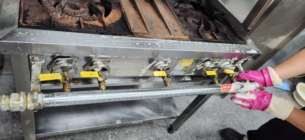 c1da78fac465307c13aec734dc764ed9_1758183